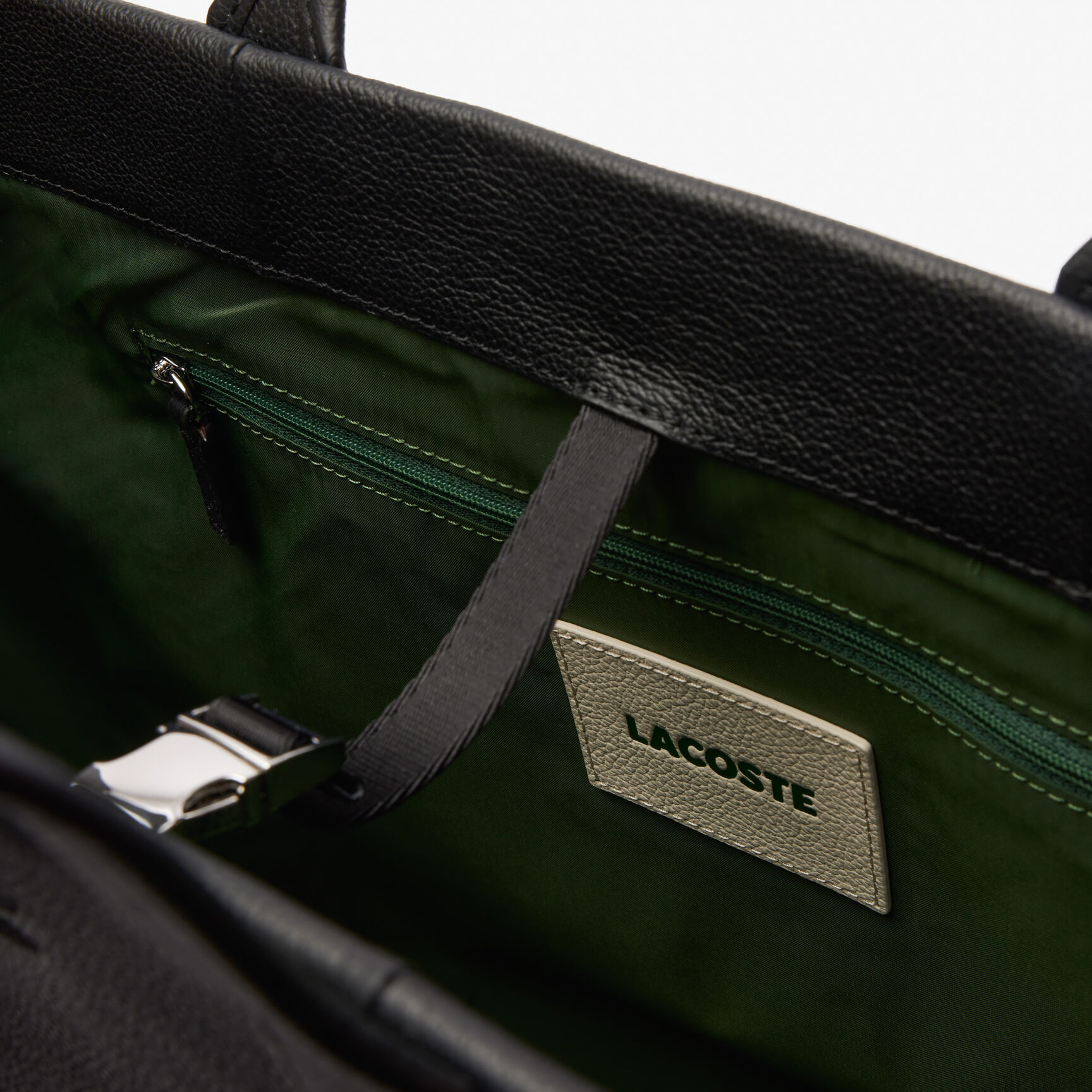 حقيبة لابتوب بجيب XL City Court