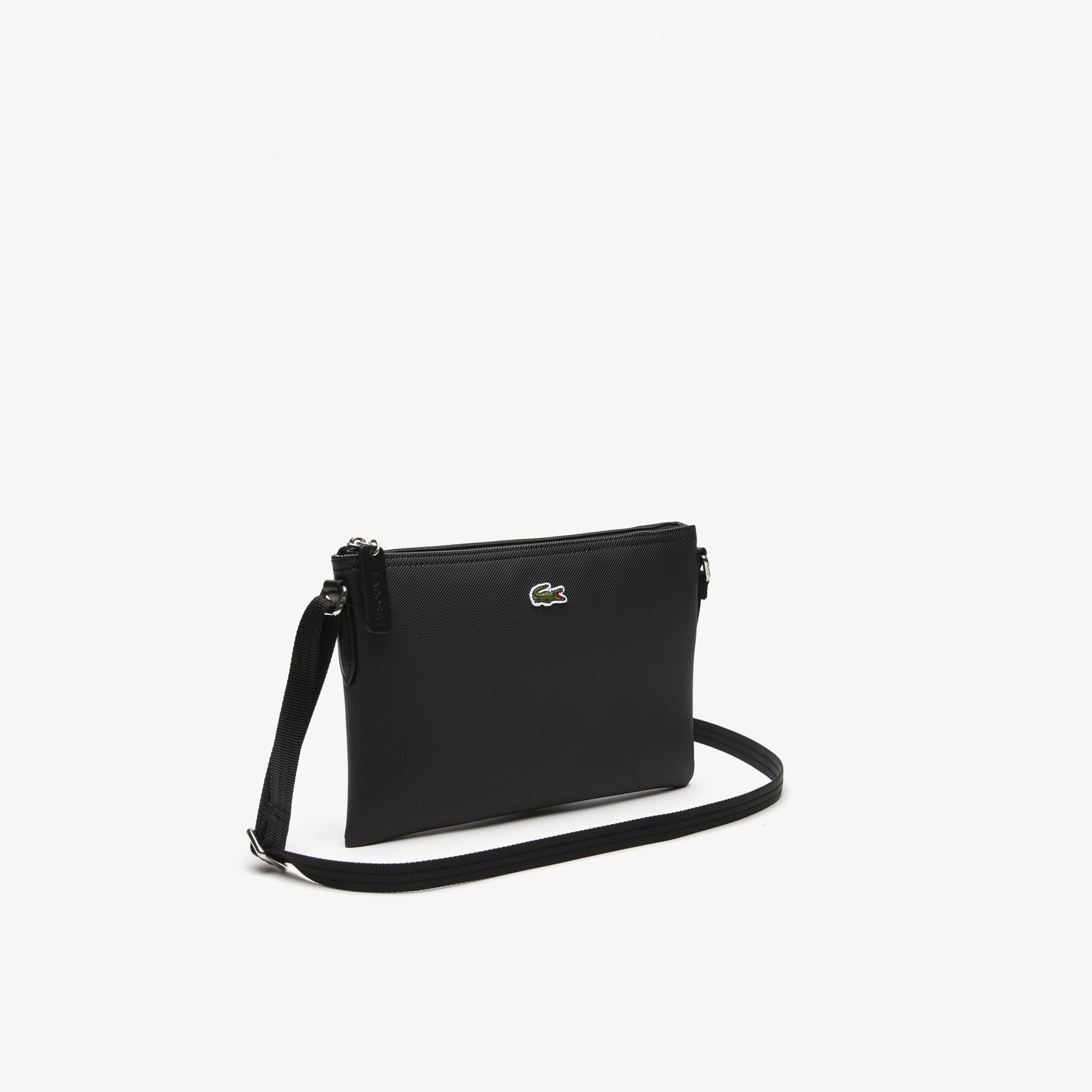 L.12.12 Concept Slimline Shoulder Bag