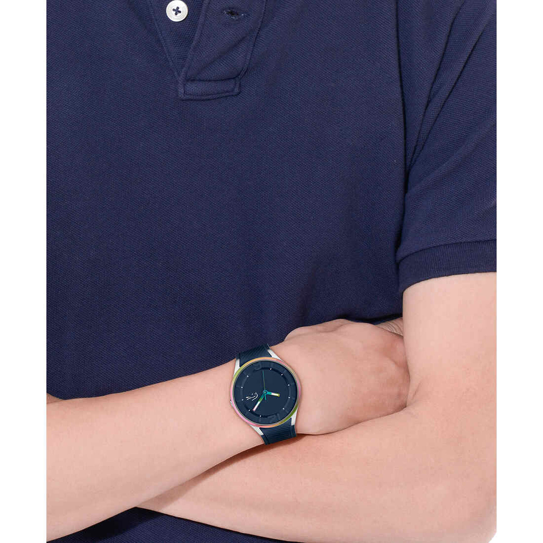 ساعة أولي للرجال ساعة أولي للرجال