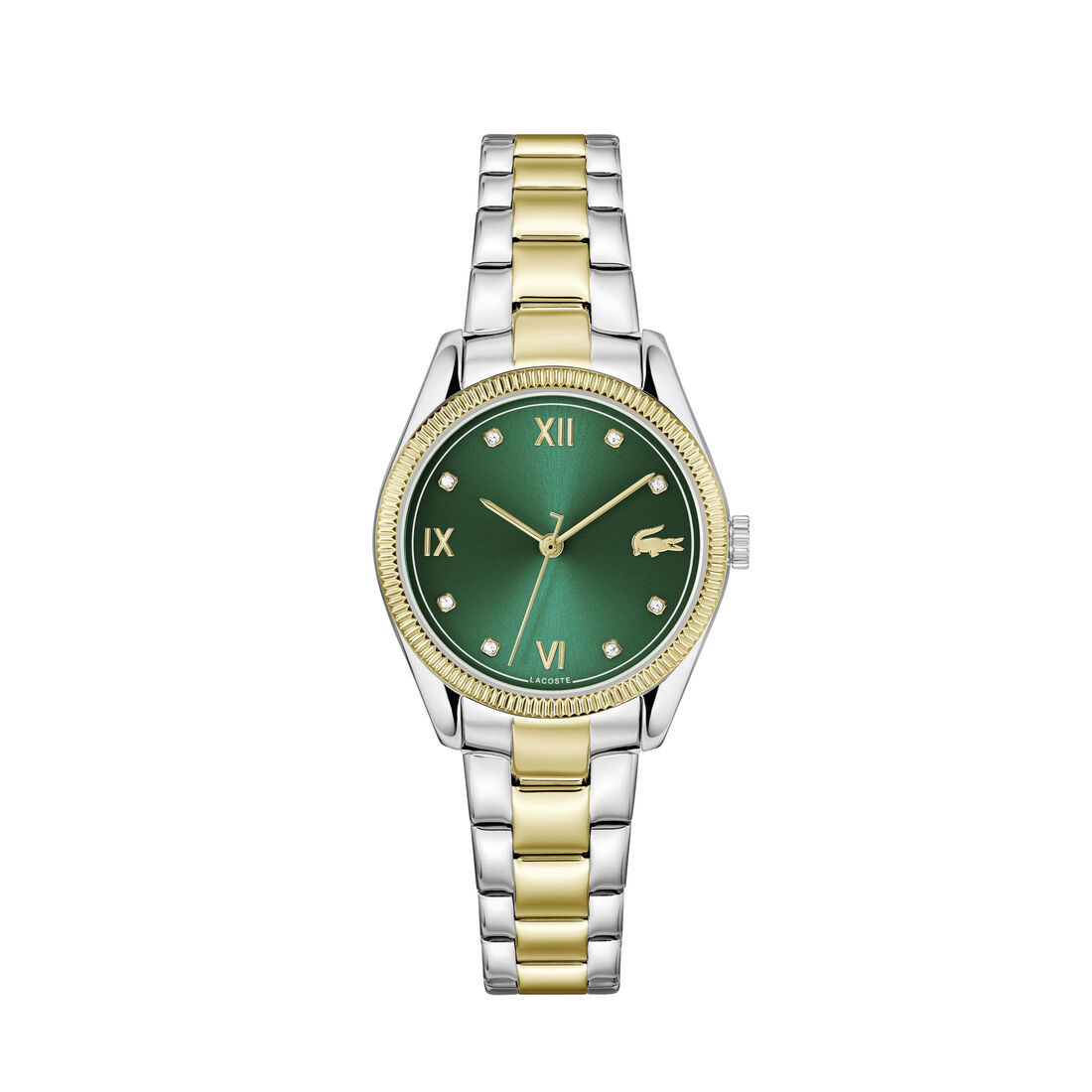Parisienne Women's Watch