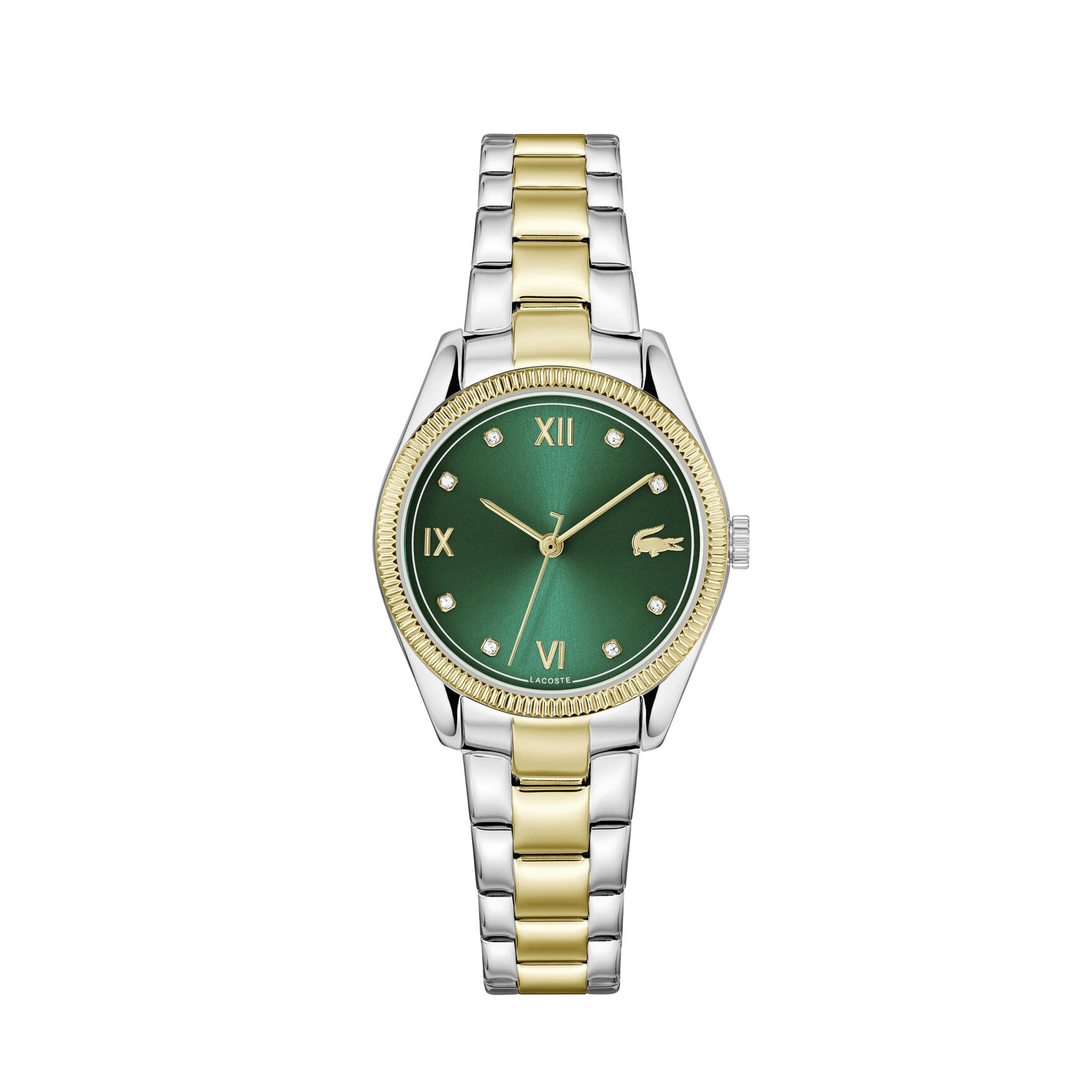 Parisienne Women's Watch