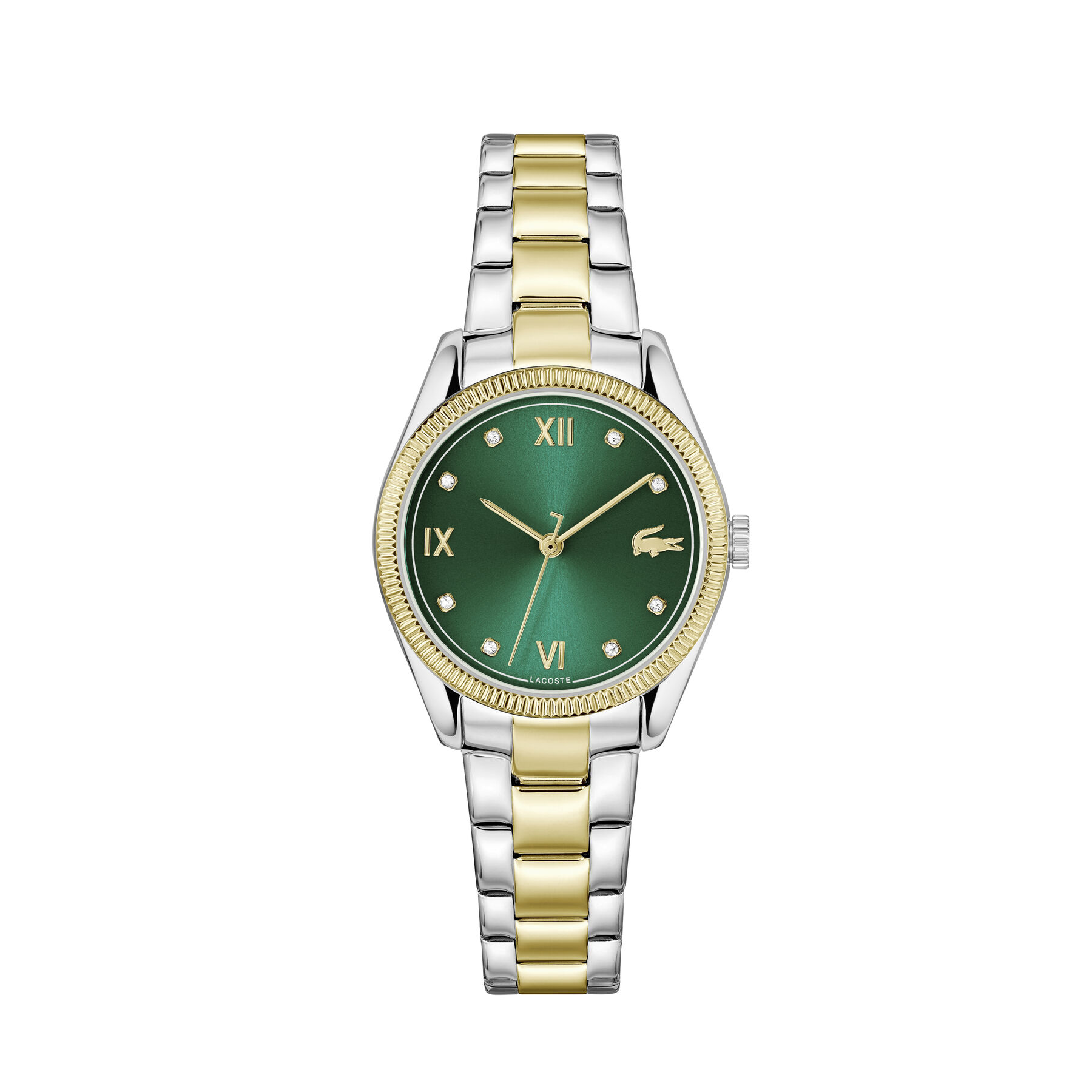 Parisienne Women's Watch