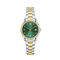 Parisienne Women's Watch