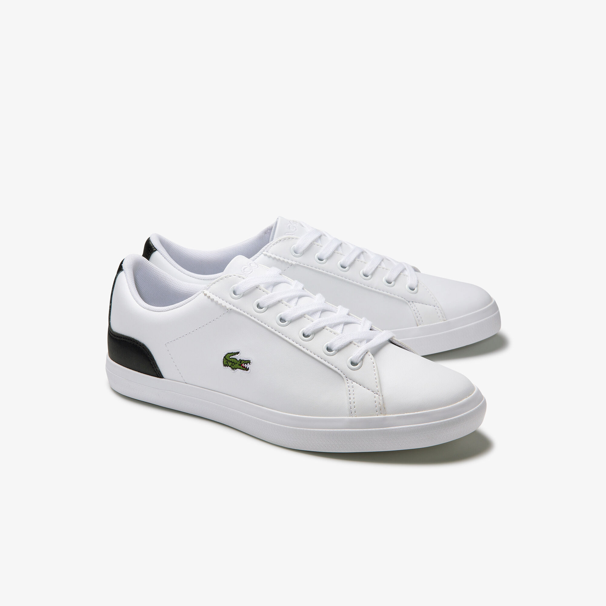 Lacoste lerond 319 2 cuj online
