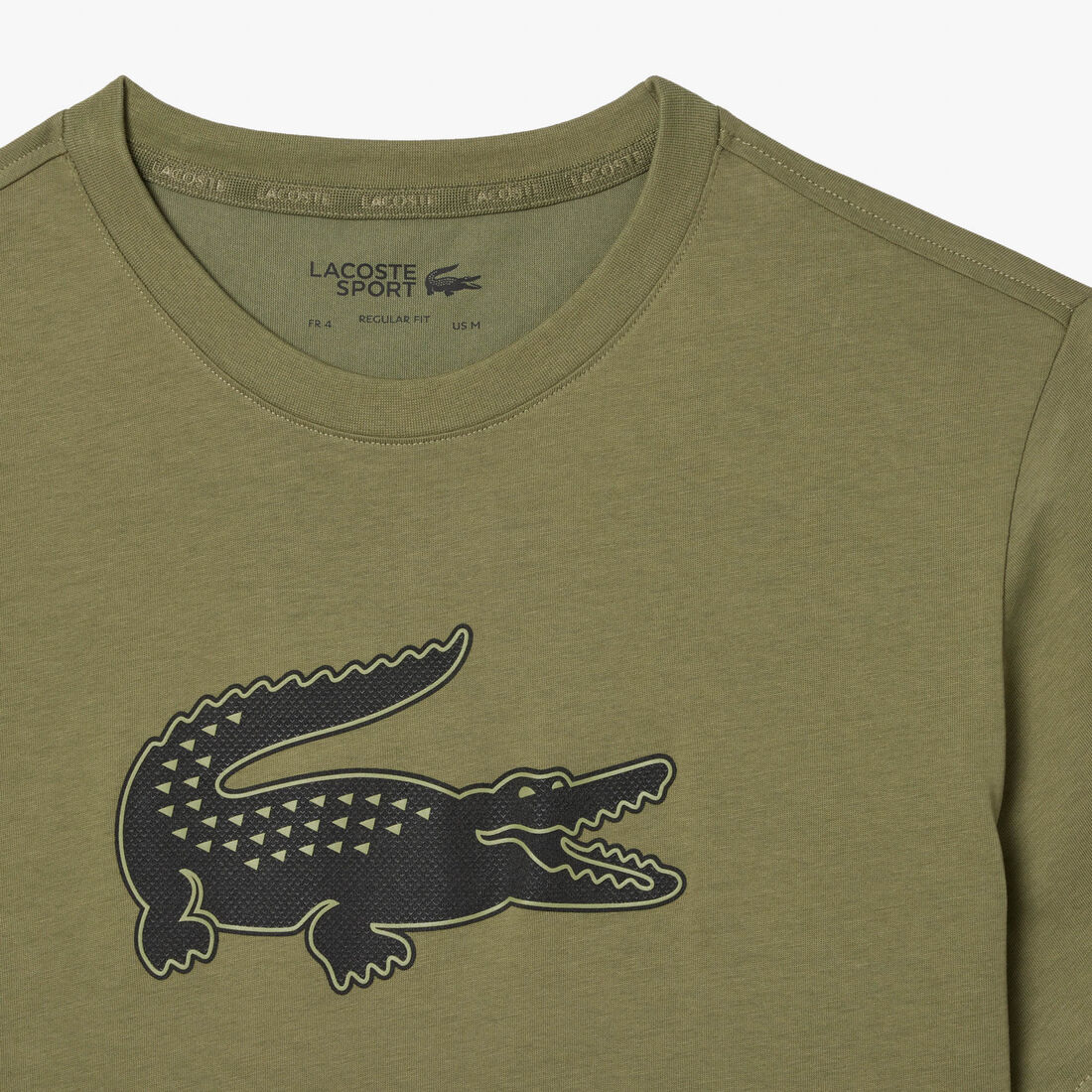 تي شيرت رياضي Ultra Dry XXL تي شيرت رياضي Ultra Dry XXL