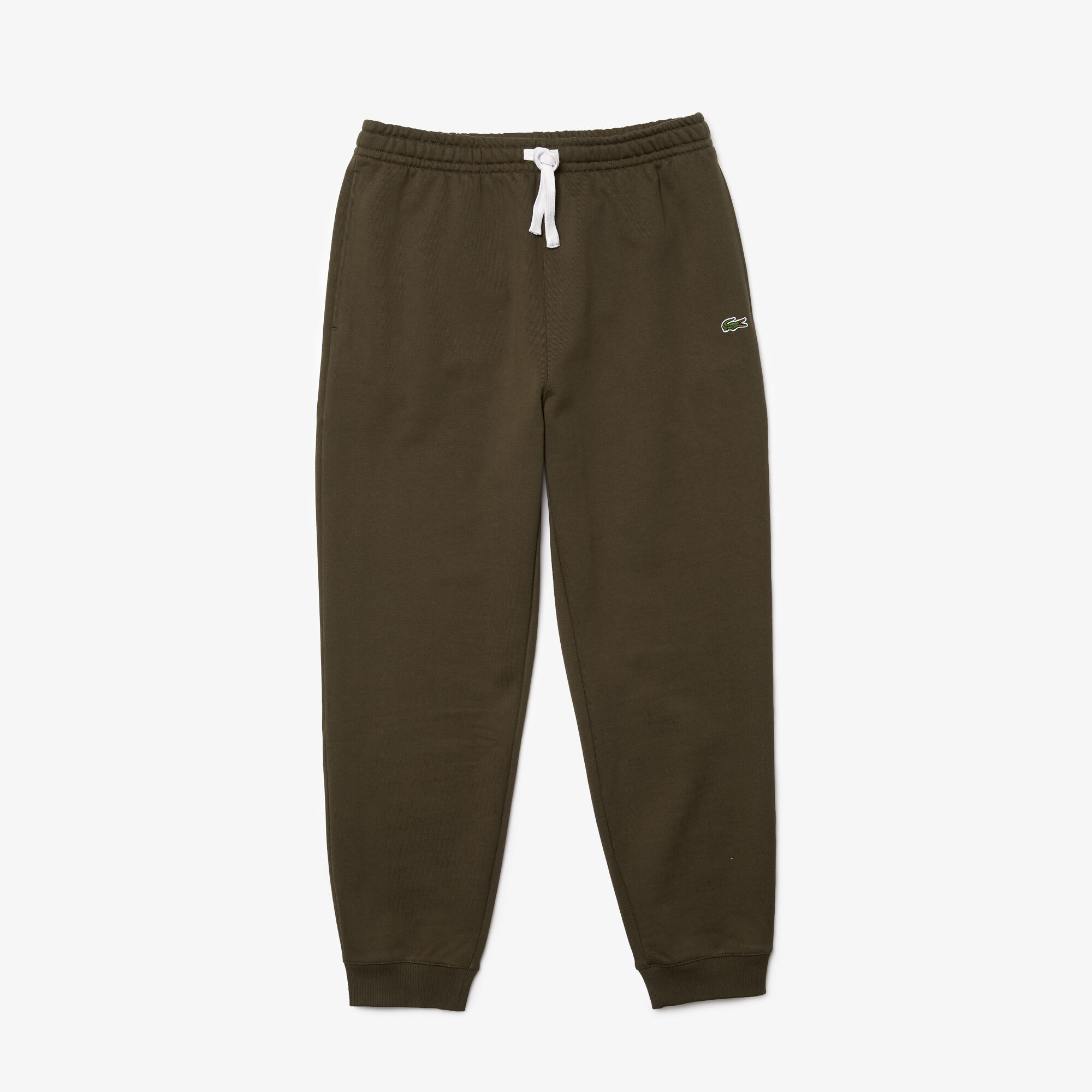 Men's Shorts | Men's Trousers \u0026 Jeans 