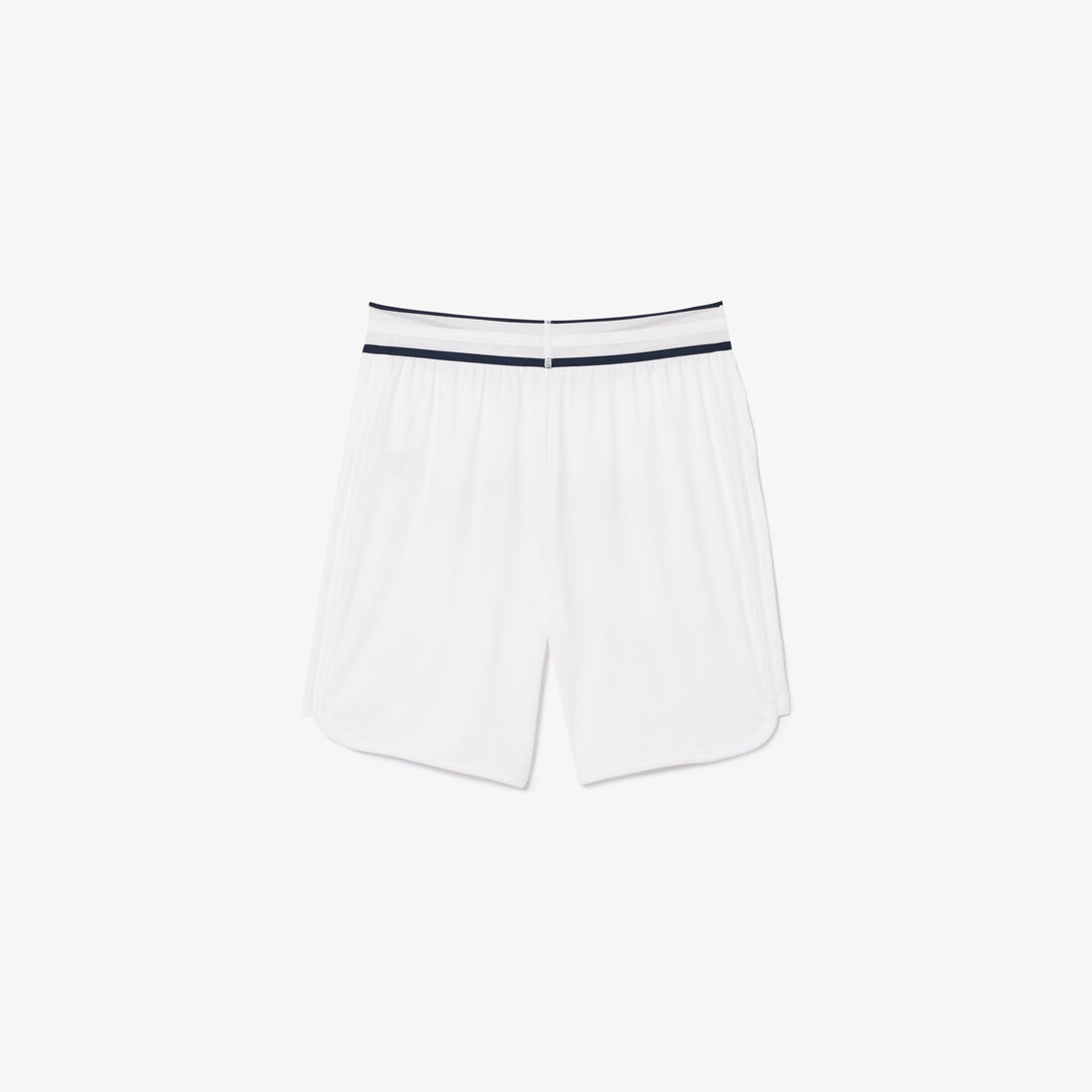 Lacoste Sport x Daniil Medvedev Sportsuit Shorts Lacoste Sport x Daniil Medvedev Sportsuit Shorts