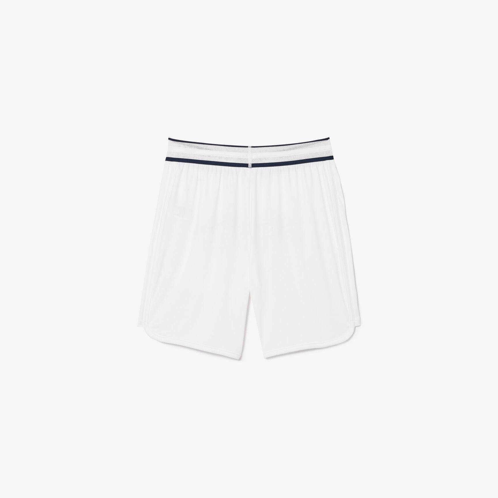 Lacoste Sport x Daniil Medvedev Sportsuit Shorts Lacoste Sport x Daniil Medvedev Sportsuit Shorts