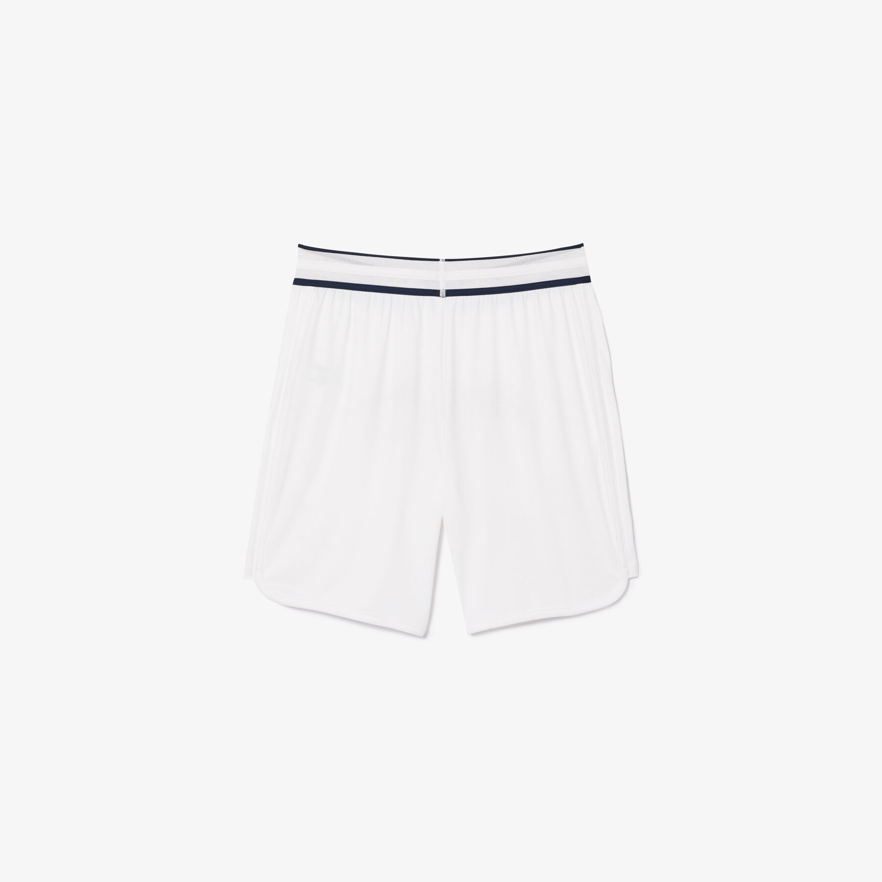 Lacoste Sport x Daniil Medvedev Sportsuit Shorts lacoste sport x daniil medvedev sportsuit shorts