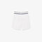 Lacoste Sport x Daniil Medvedev Sportsuit Shorts lacoste sport x daniil medvedev sportsuit shorts