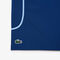 Lightweight Unlined Tennis Shorts lacoste lightweight unlined tennis shorts