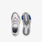 lacoste men s l003 neo tech sneakers