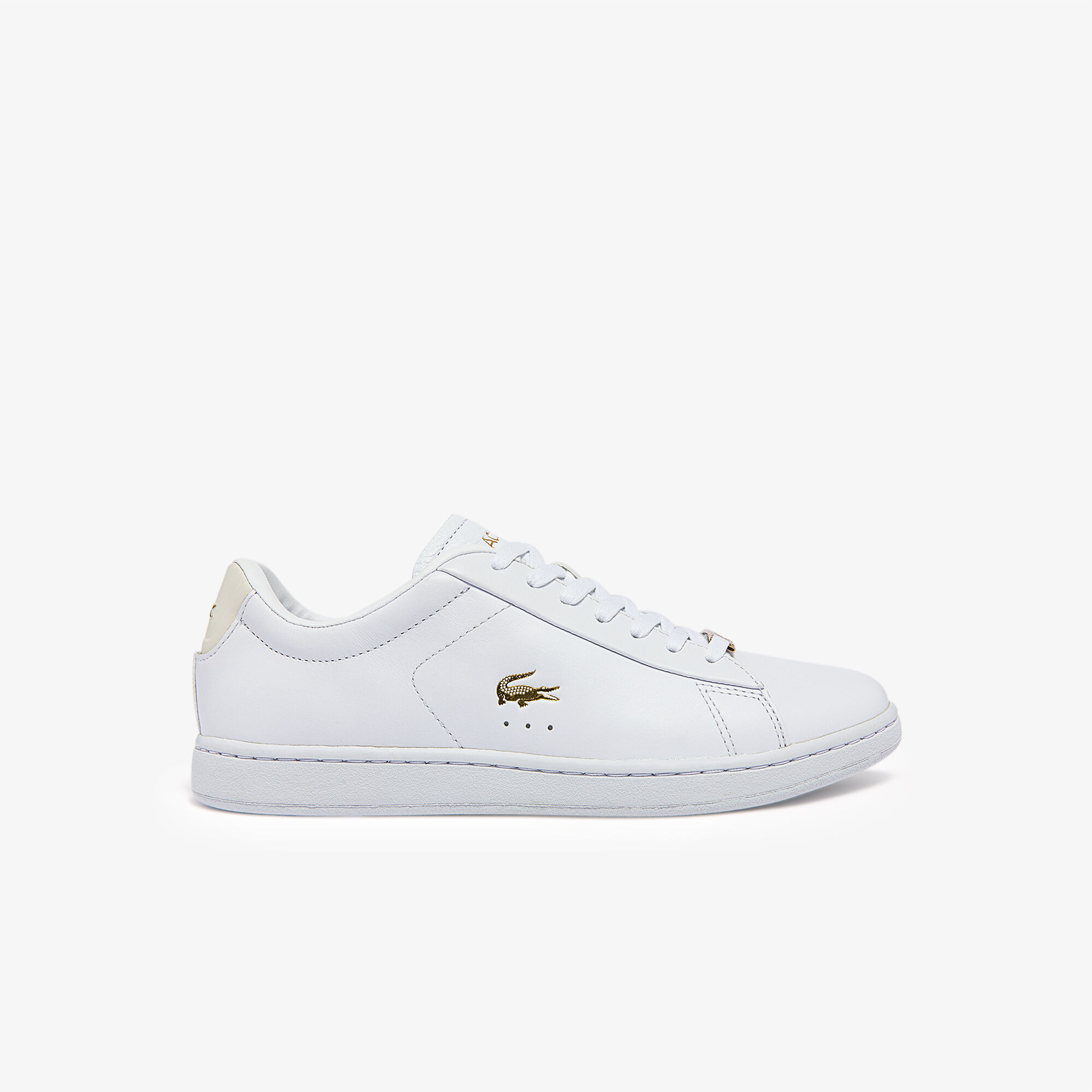 Lacoste shoes - Shop online all Lacoste 