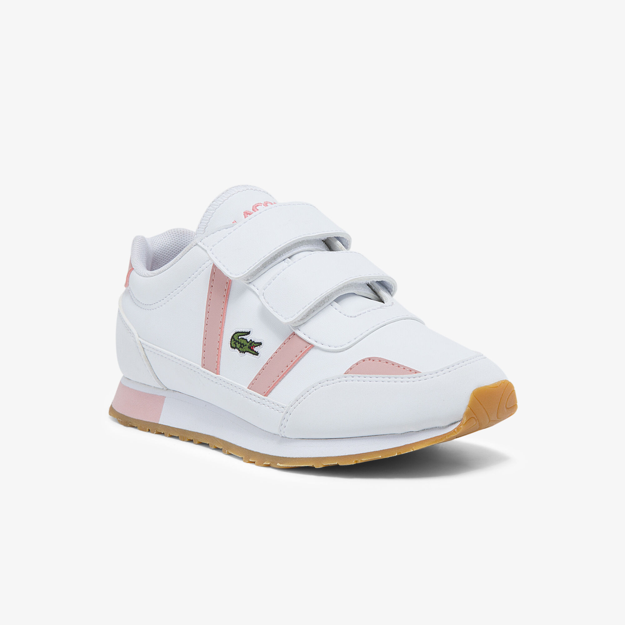 Lacoste couple shoes online