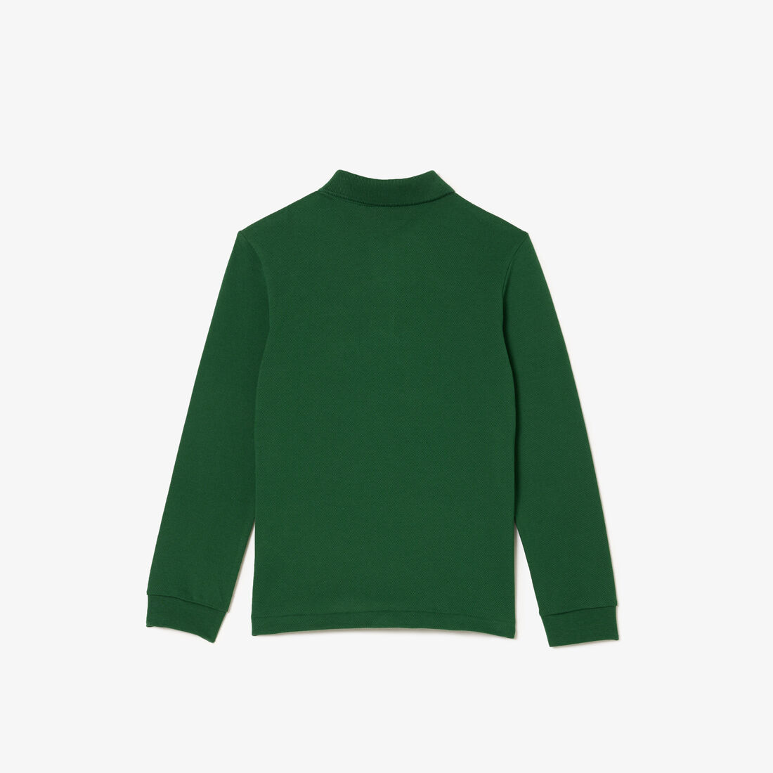 شورت لاكوست صوف وقطن عضوي ناعم للأطفال شورت لاكوست صوف وقطن عضوي ناعم للأطفال