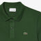 Slim Fit L.12.12 Original Polo Shirt Slim Fit L.12.12 Original Polo Shirt