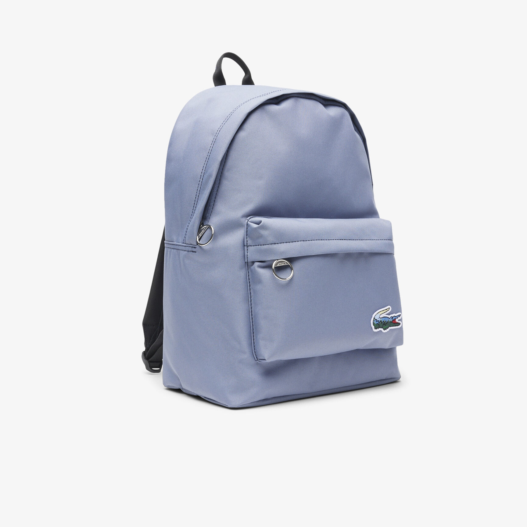 Landscape Crocodile Backpack - NU5142HN-R56