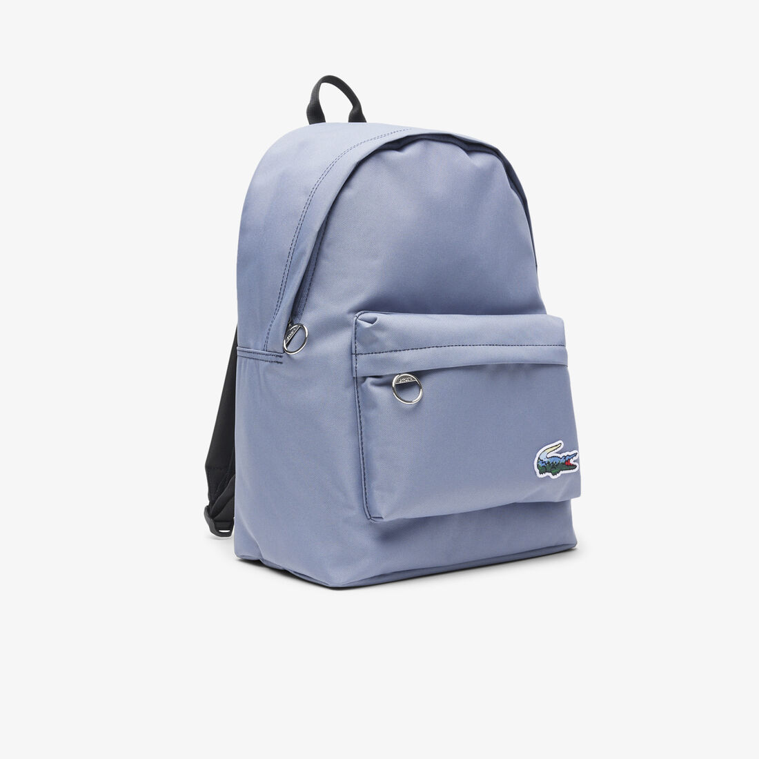 Landscape Crocodile Backpack Landscape Crocodile Backpack - NU5142HN-R56