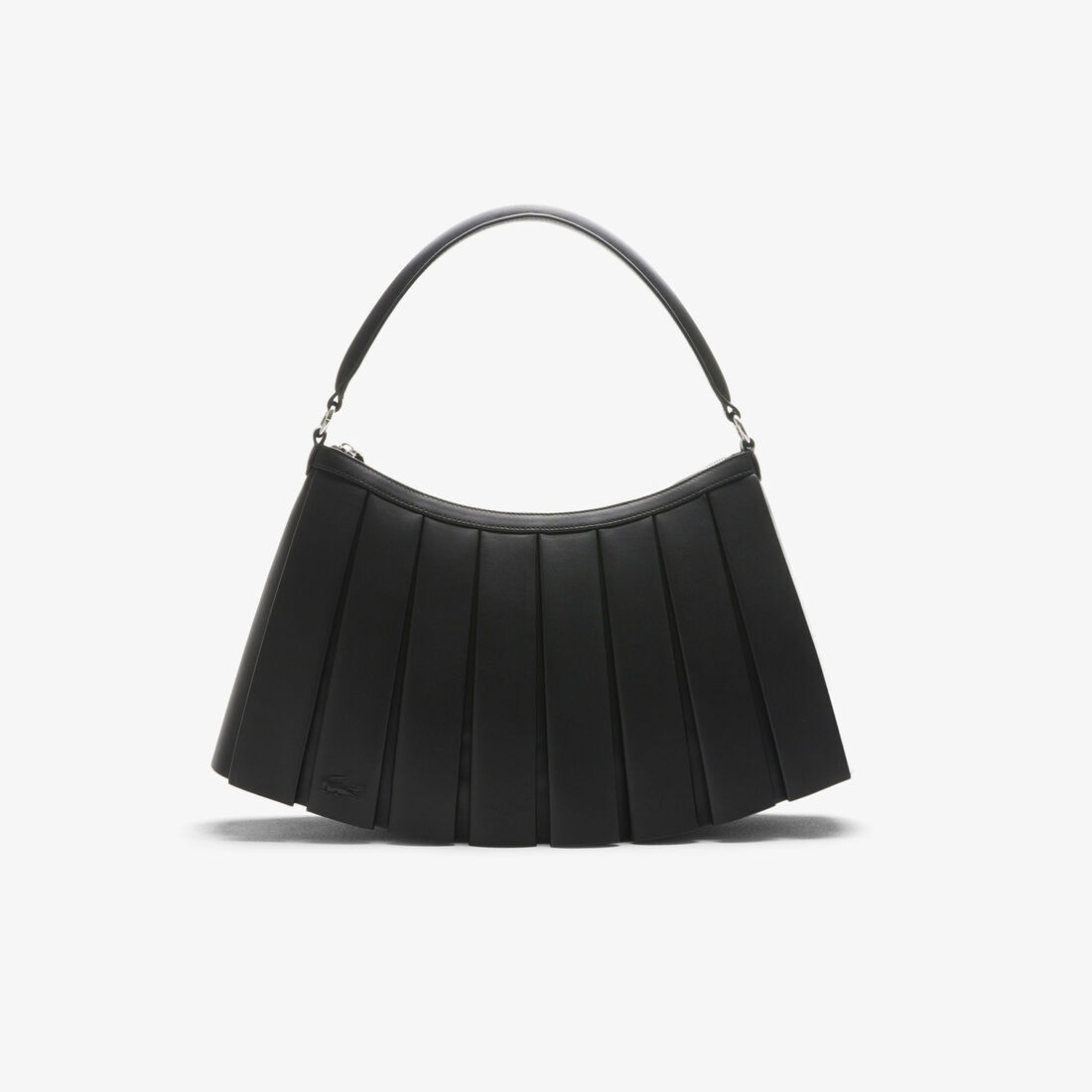LENGLEN BAG