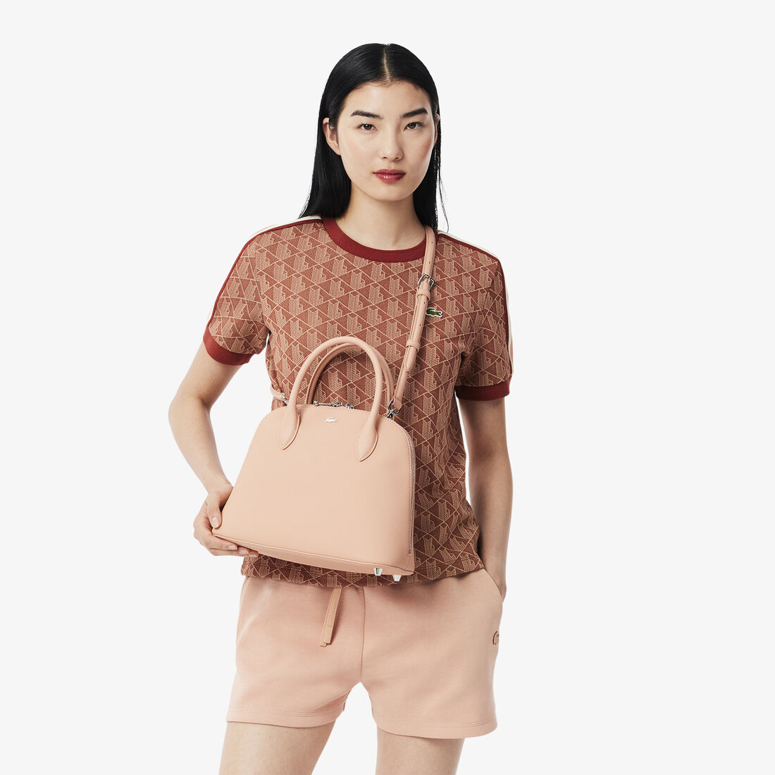 Daily City Bugatti Bag Daily City Bugatti Bag