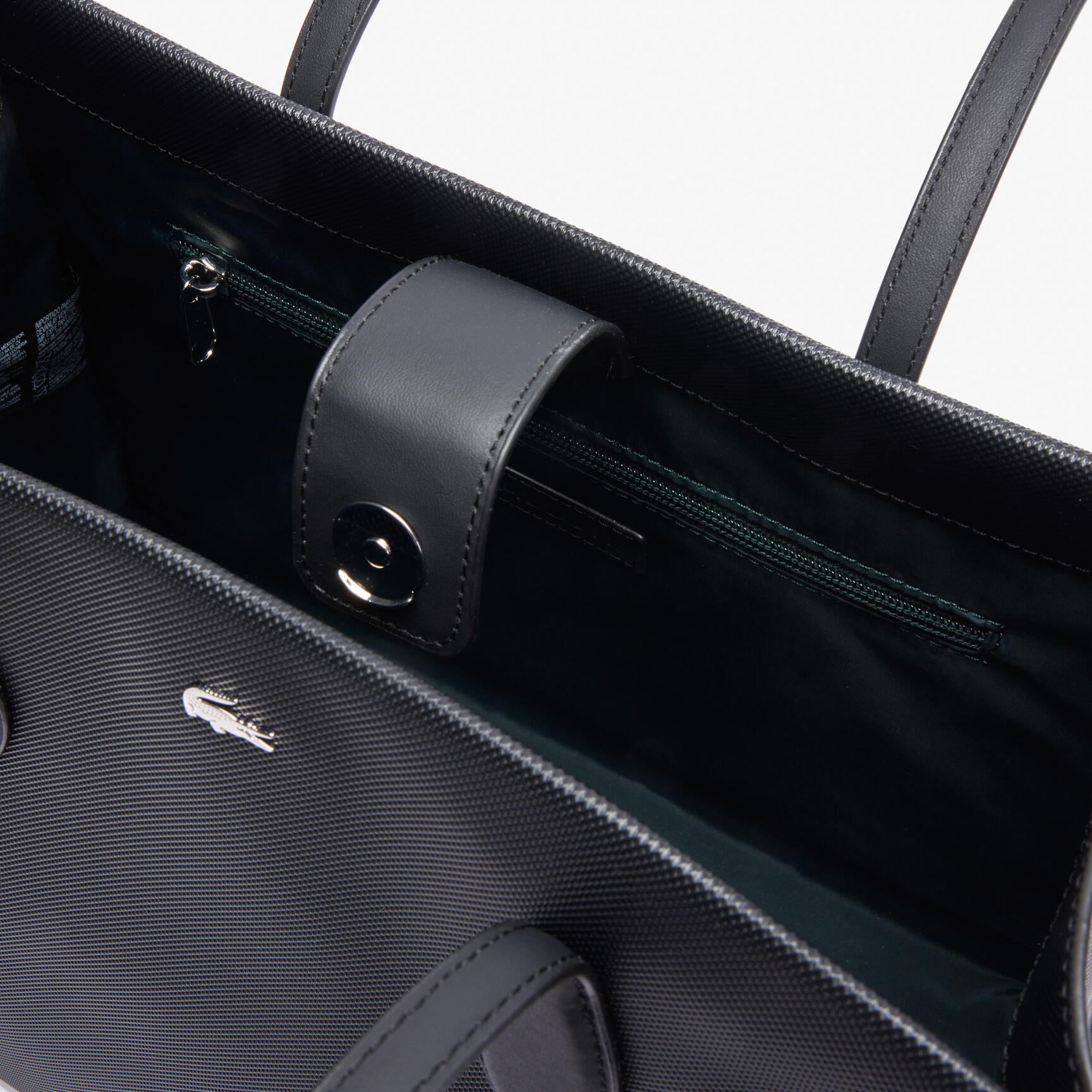 حقيبة ديلي سيتي حقيبة ديلي سيتي