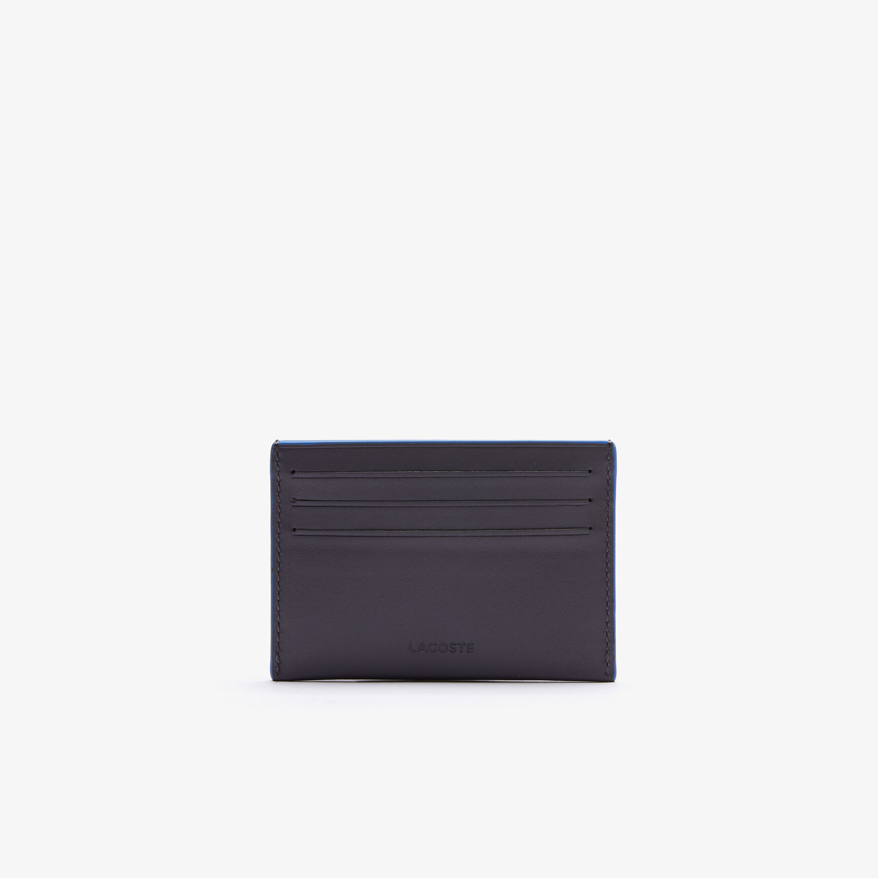 FG Leather Card Holder