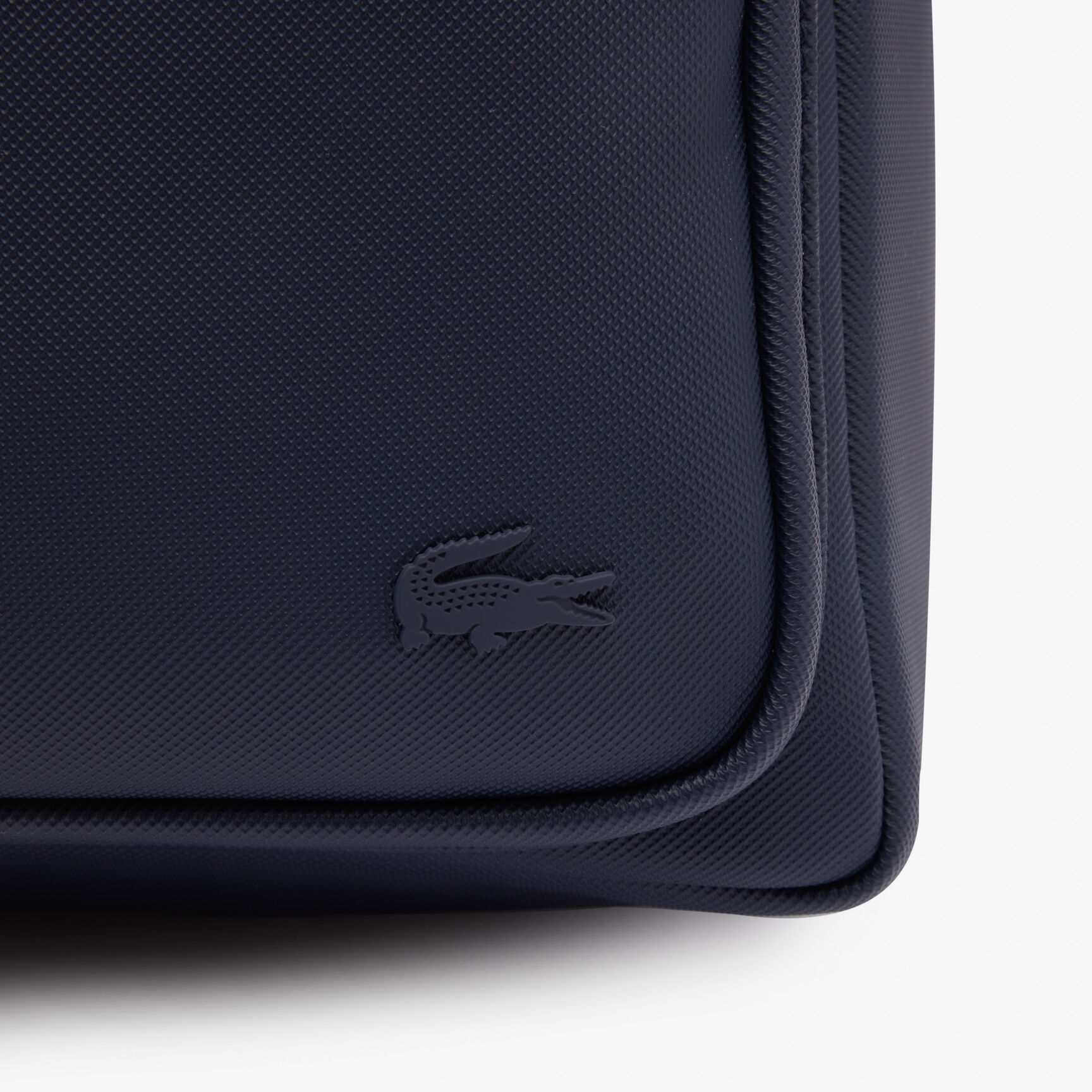 Men's Classic Backpack