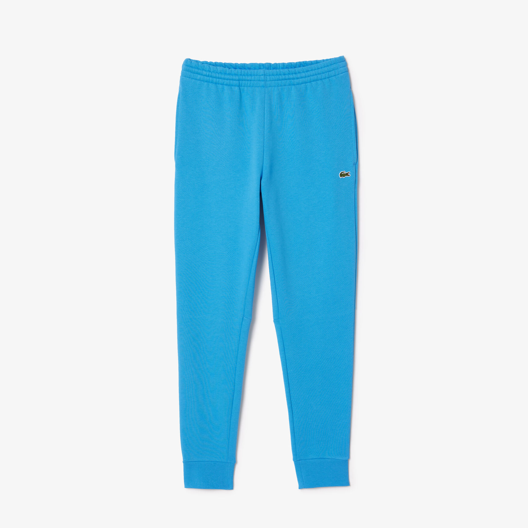 Slim Fit Sweatpants Slim Fit Sweatpants