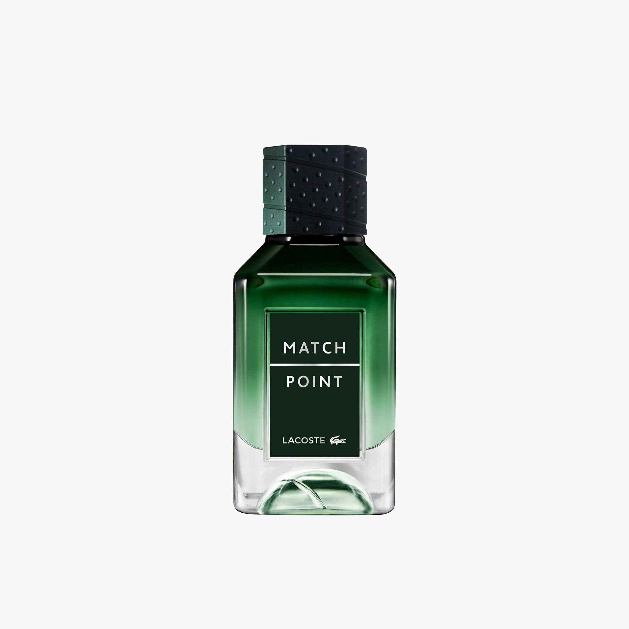 Men s Perfumes Lacoste Perfumes Colognes Lacoste Saudi