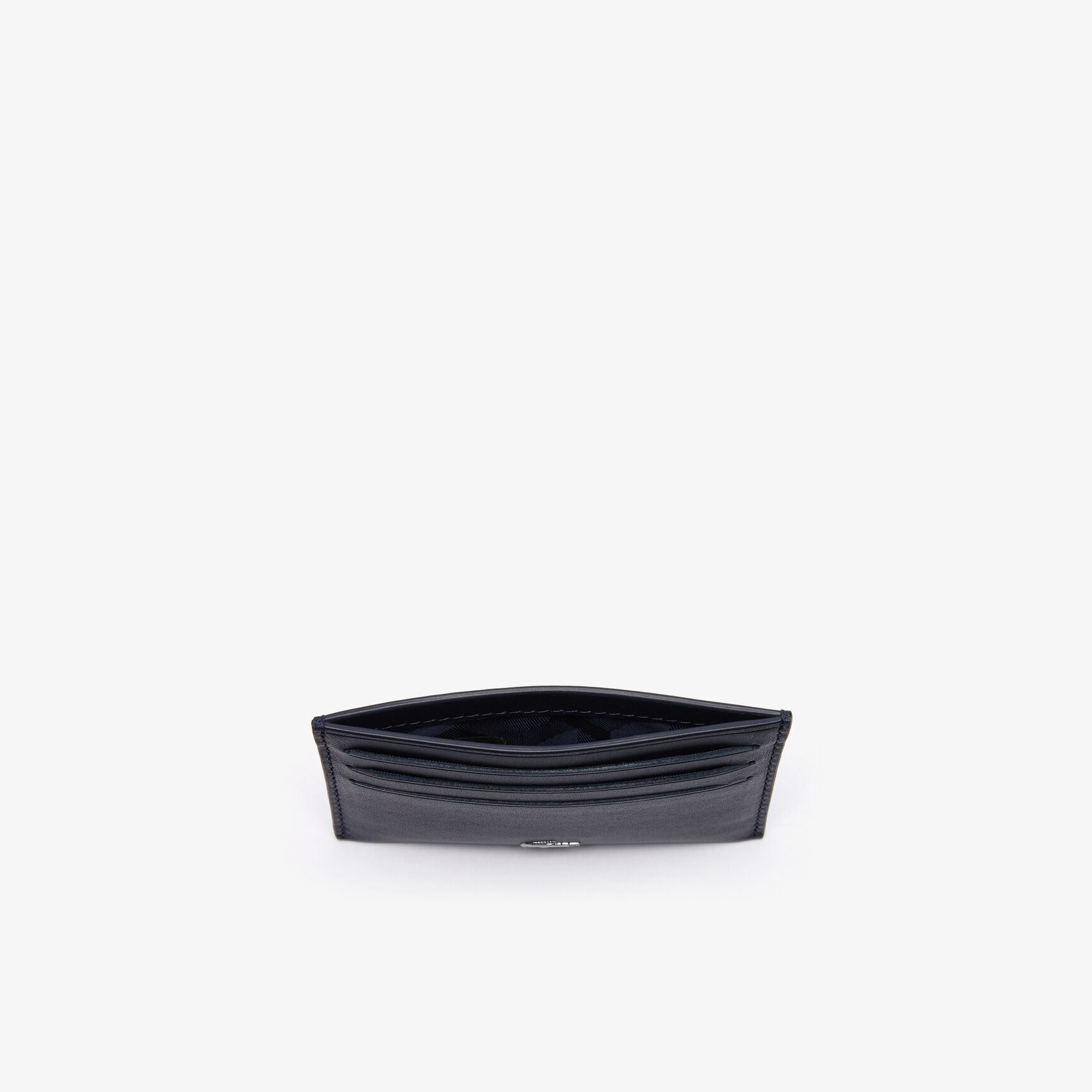 FG Leather Card Holder