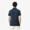 Slim Fit L.12.12 Original Polo Shirt Slim Fit L.12.12 Original Polo Shirt