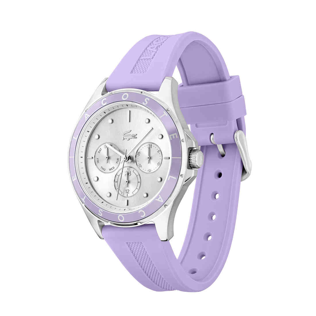 Women Swing Sport Watch Women Swing Sport Watch