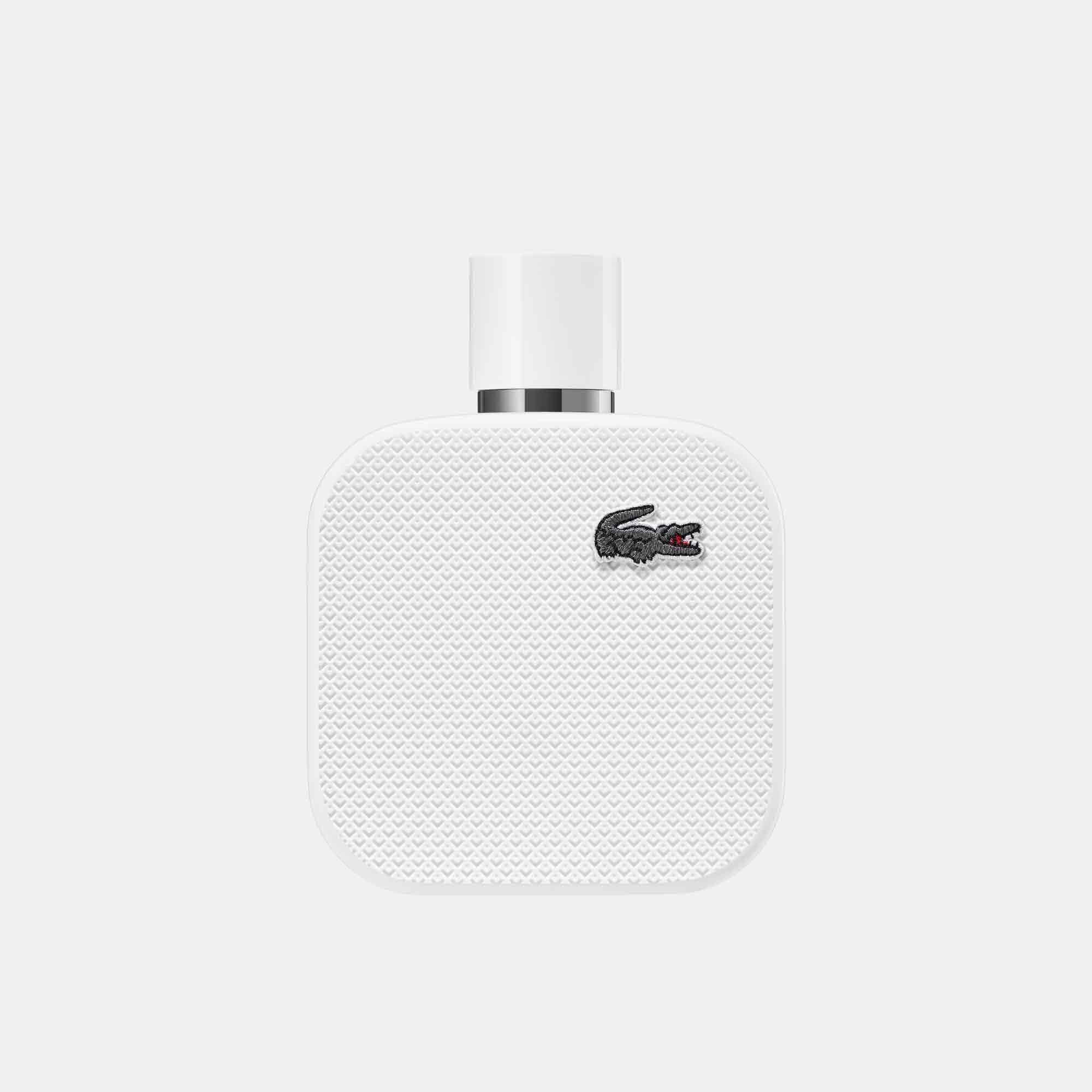 Lacoste parfum 100ml top
