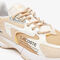 Men's L003 Neo Trainers lacoste men s l003 neo trainers