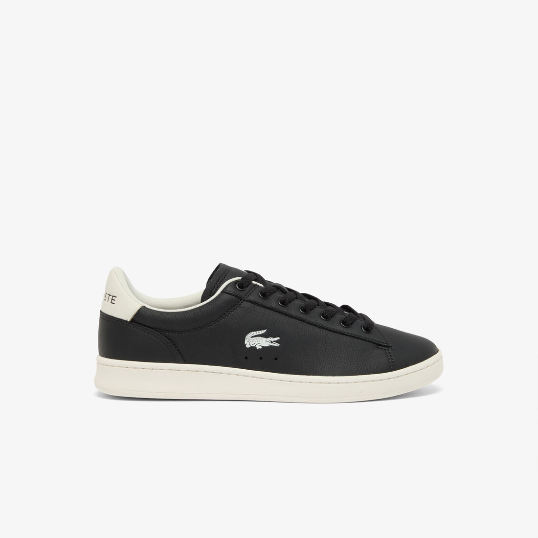 حذاء رياضي كارنابي رجالي من الجلد 