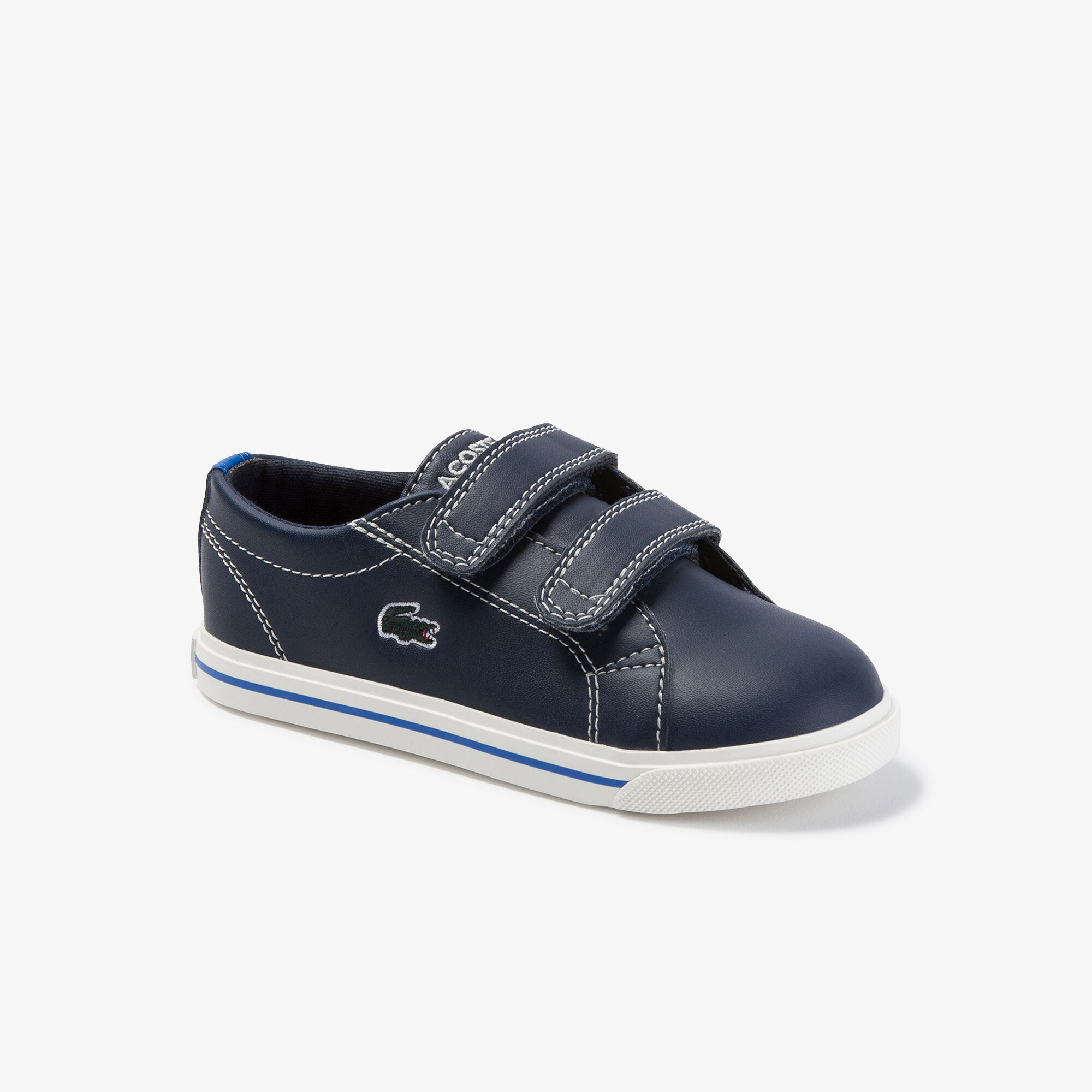 Lacoste riberac mens top