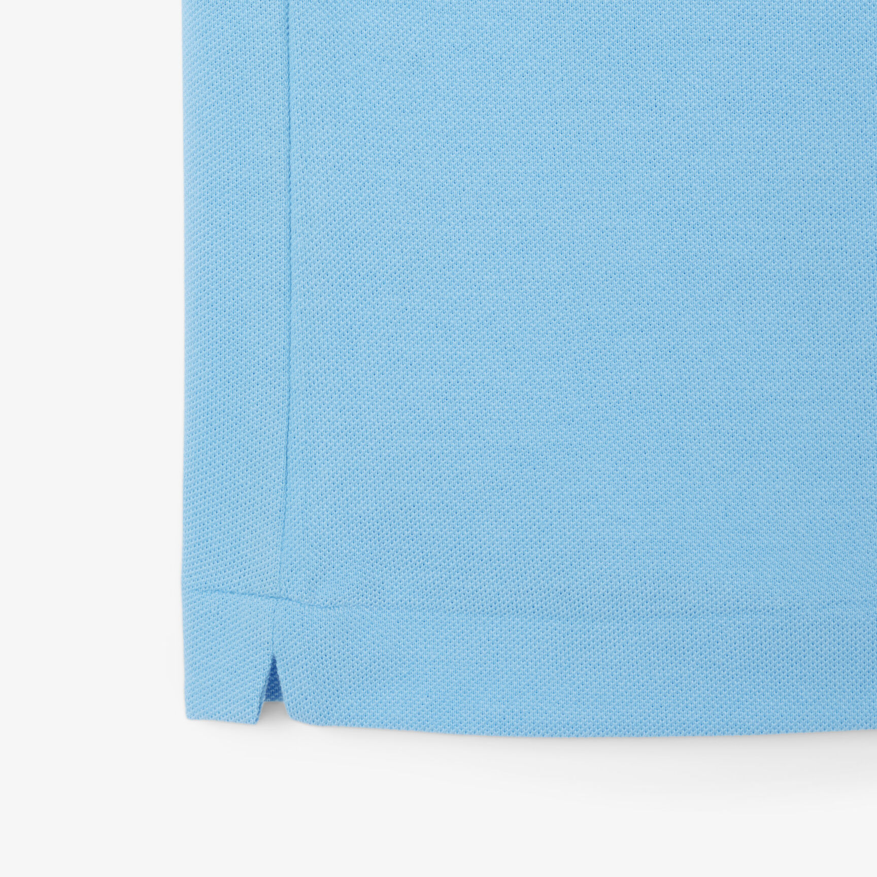 Classic Fit L.12.12 Original Polo Shirt