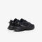Women's L003 Neo Shot Sneakers حذاء L003 نيو شوت الرياضي للنساء - 49SFA0007-02H