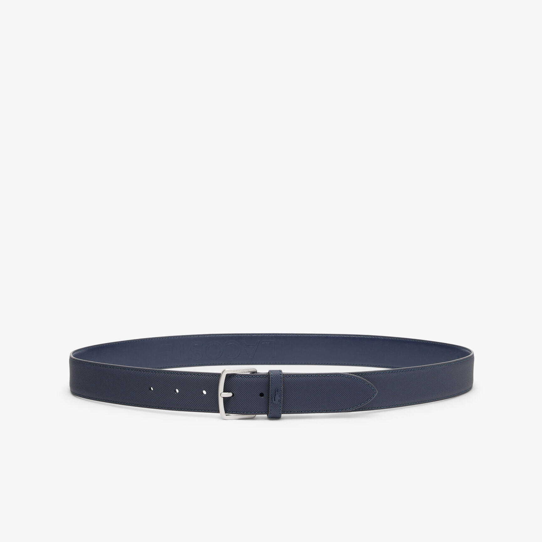 Petit Pique Belt