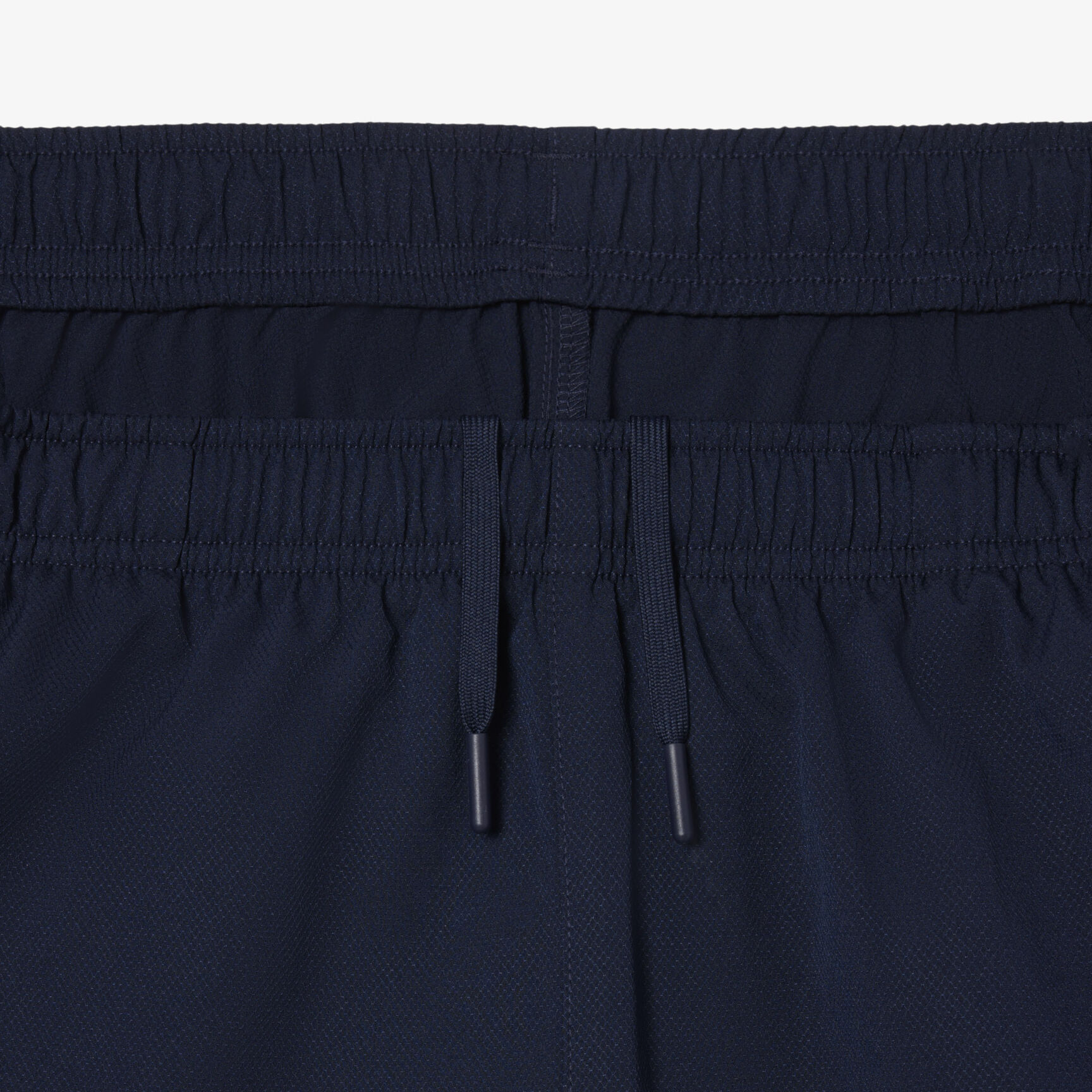 Lacoste Tennis x Daniil Medvedev Tracksuit Lacoste Tennis x Daniil Medvedev Tracksuit