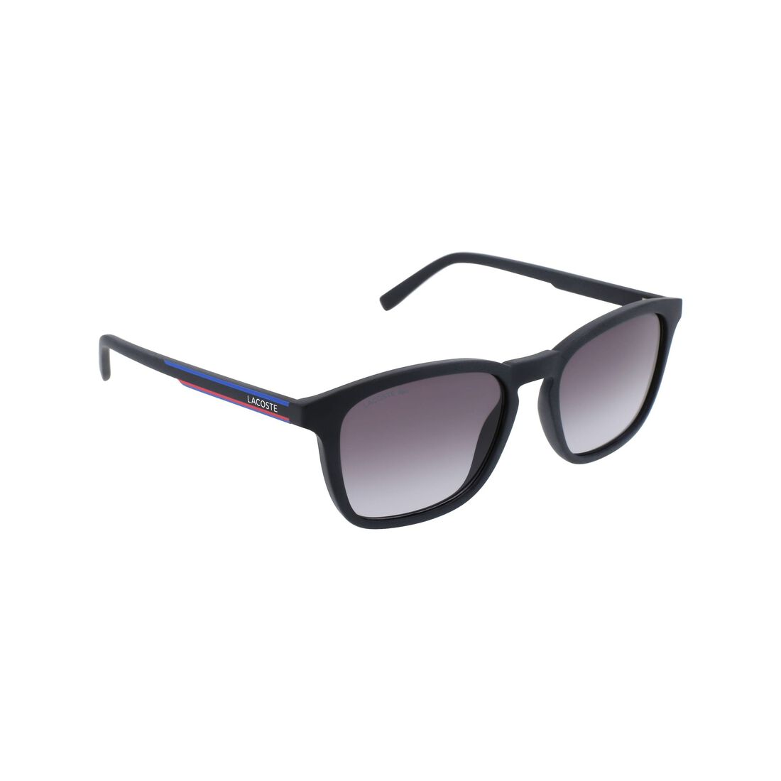 Men Lacoste Injected Sunglasses Men Lacoste Injected Sunglasses