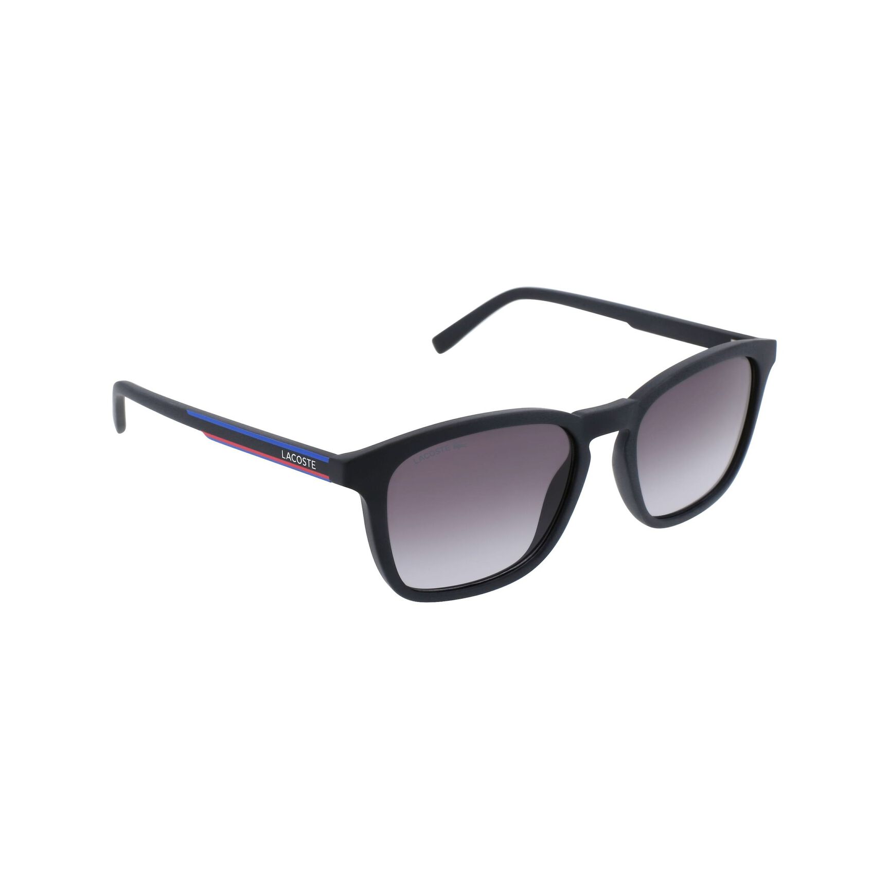 Men Lacoste Injected Sunglasses Men Lacoste Injected Sunglasses