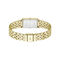 Catherine Women's Watch lacoste catherine women s watch