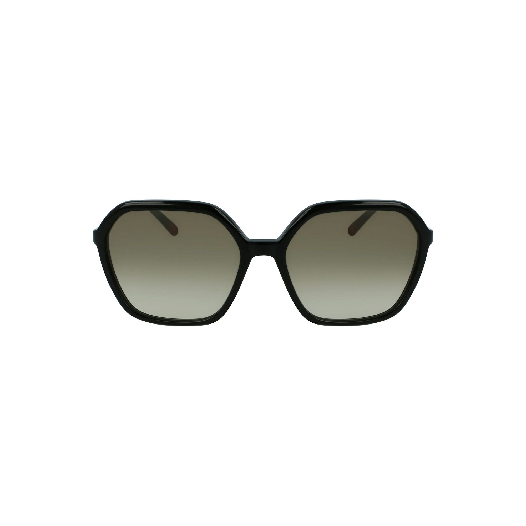 Lacoste female sunglasses sale
