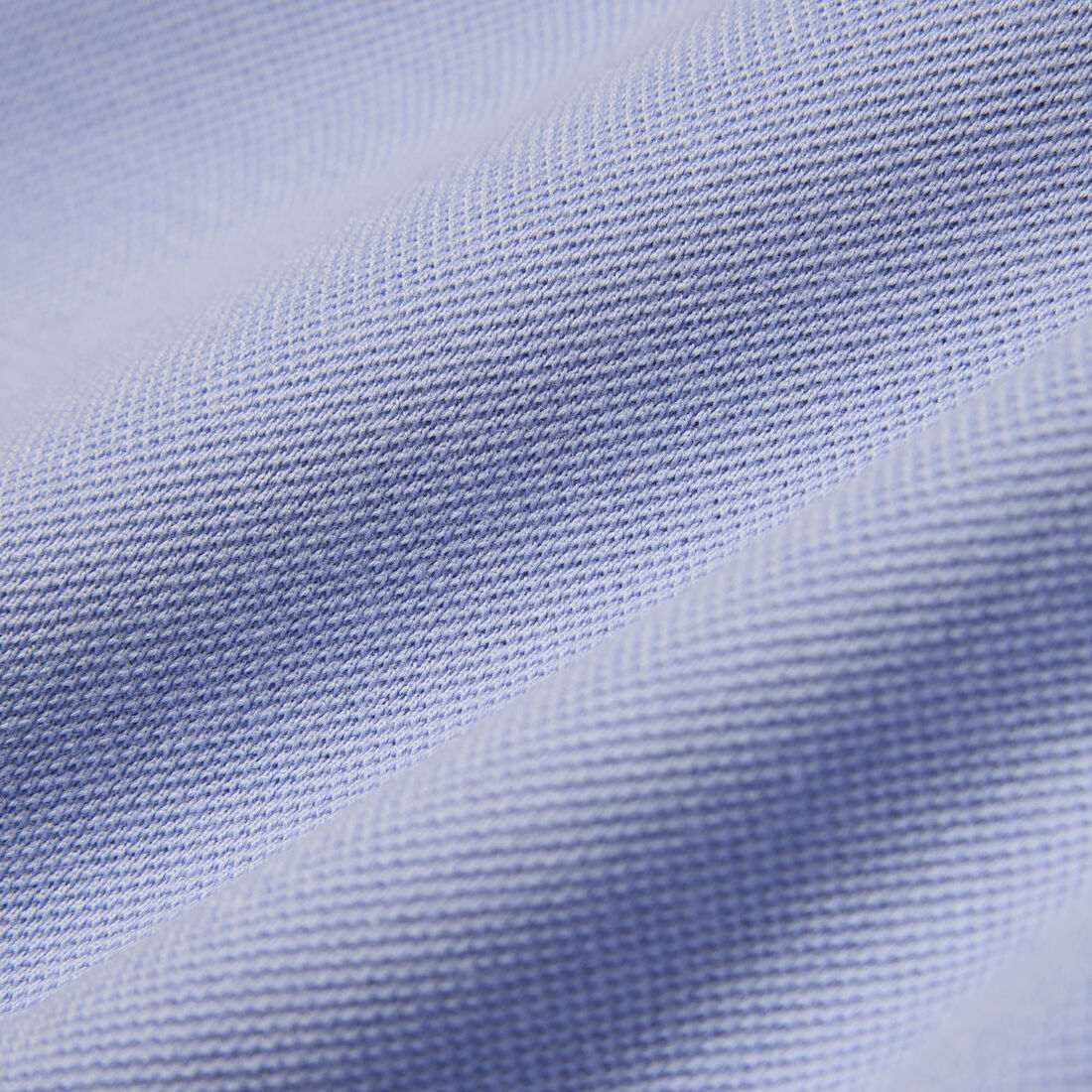 قميص بولو بيتي بيكيه قميص بولو بيتي بيكيه