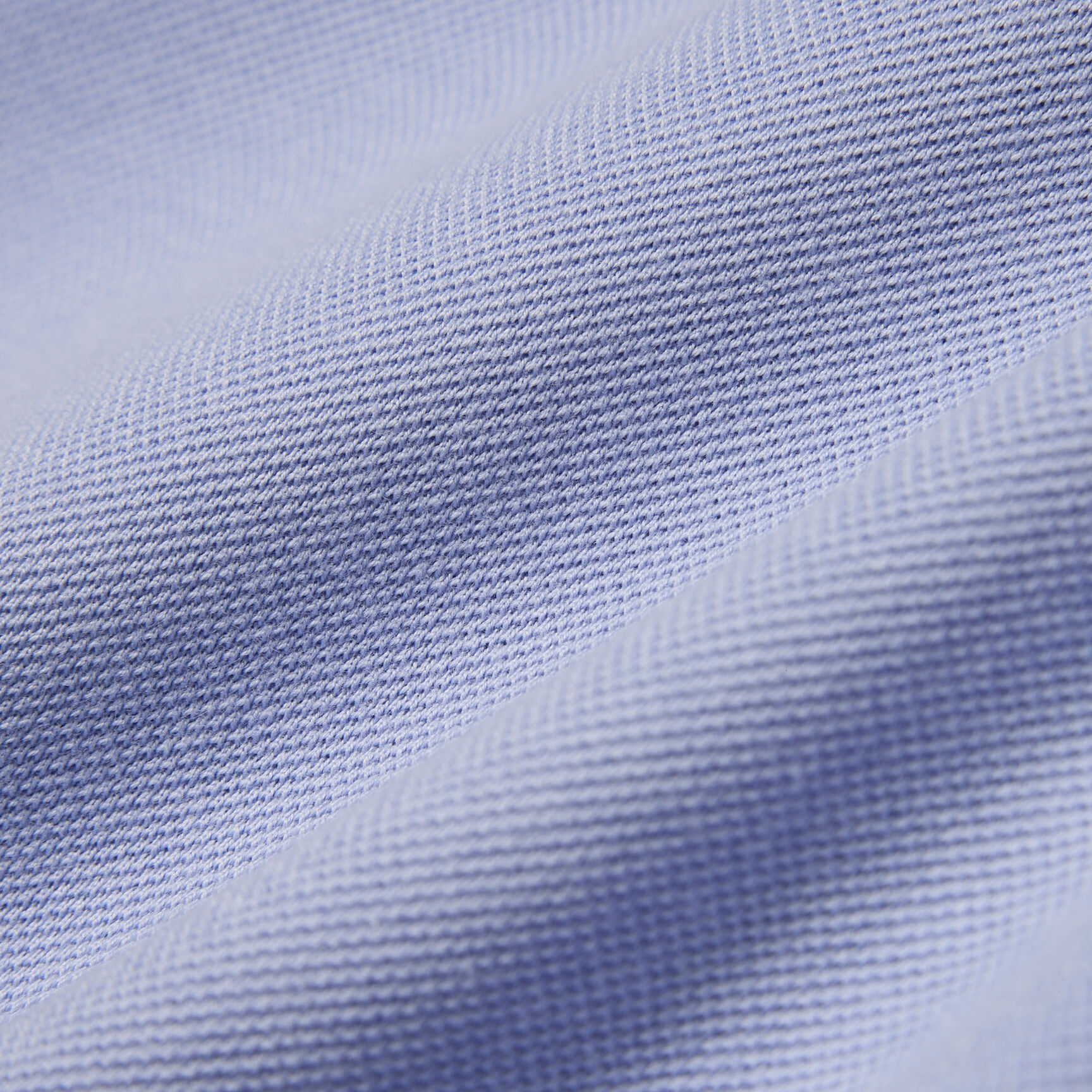 قميص بولو بيتي بيكيه قميص بولو بيتي بيكيه