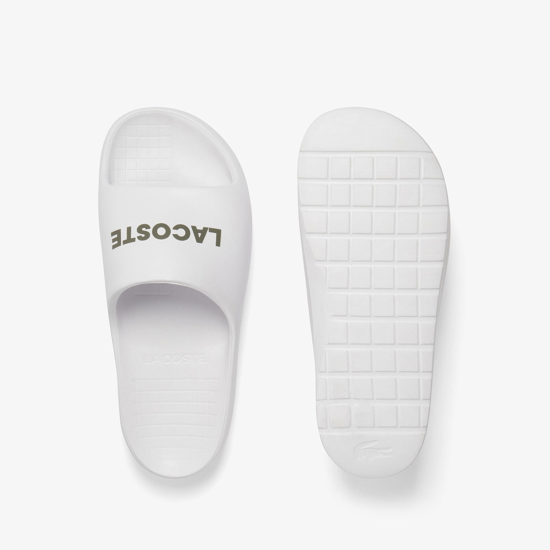 Men's Serve Slide 2.0 - 50CMA0023-2H4