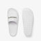 Men's Serve Slide 2.0 - 50CMA0023-2H4