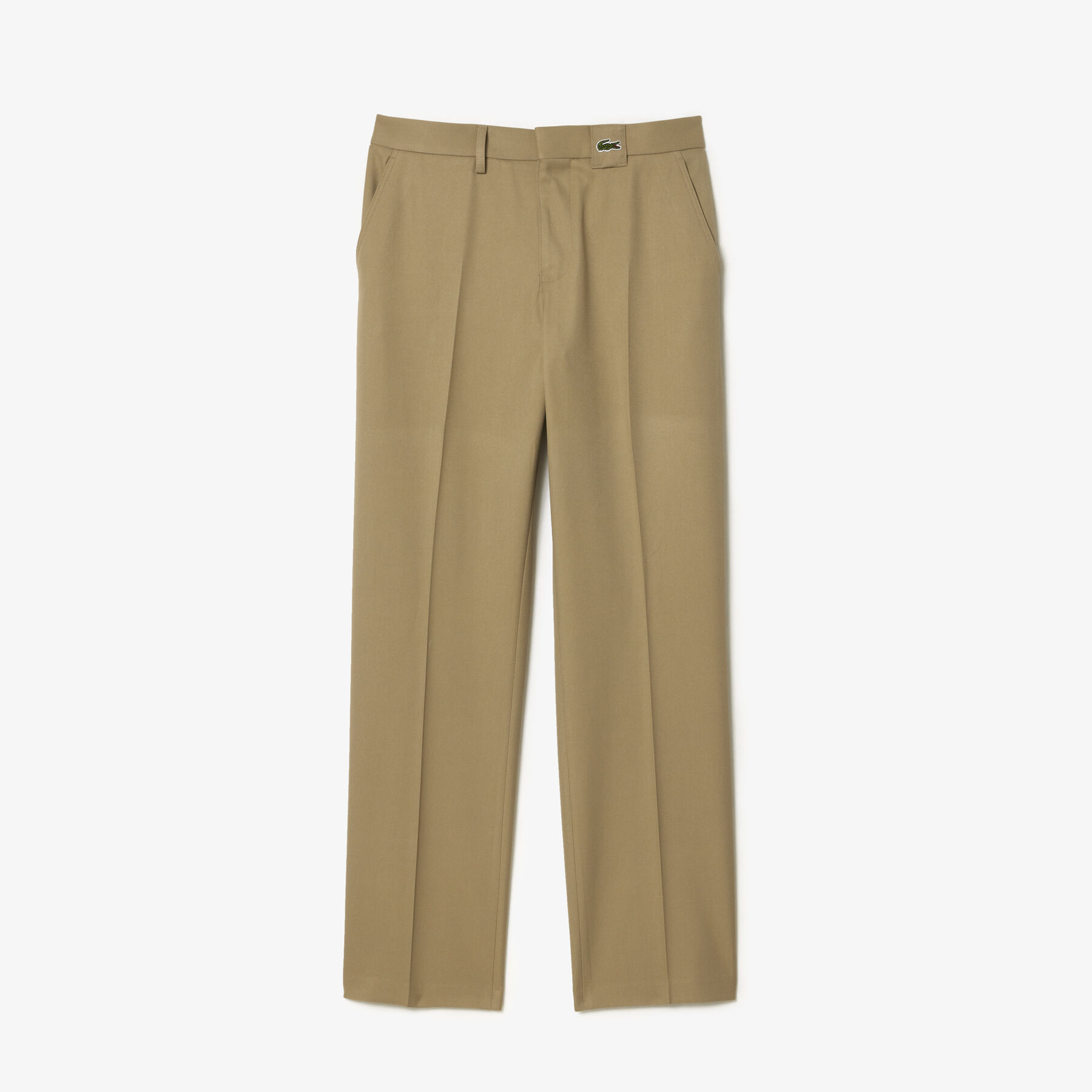 Men's Lacoste Chinos men s lacoste chinos