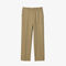 Men's Lacoste Chinos men s lacoste chinos